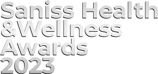 https://sanissawards.com/wp-content/uploads/2022/12/Saniss-Health-Wellness-Awards-2023_-640x302.png