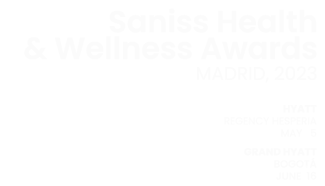 https://sanissawards.com/wp-content/uploads/2023/04/TEXTOS-HOME-SANISS-NEW-27-ABRIL-1.png
