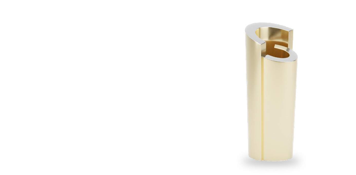 Saniss Awards