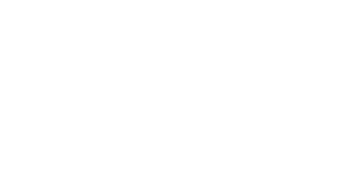 Saniss Awards