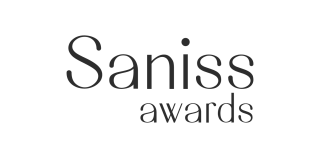 https://sanissawards.com/wp-content/uploads/2024/10/black-saniss--320x158.png