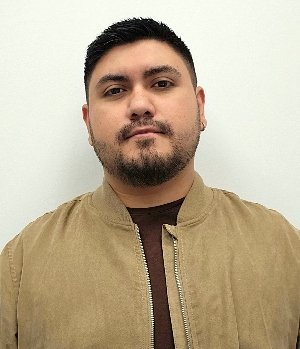 https://sanissawards.com/wp-content/uploads/2025/04/Jose-Luis-Urzua.jpg